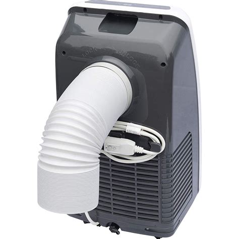 3 operating modes include Cool, Fan and Dry. . Shinco air conditioner